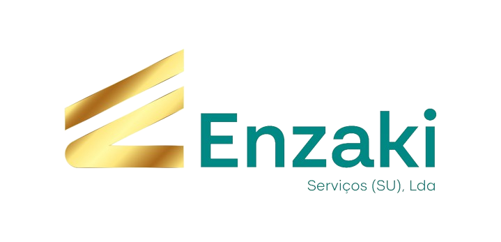 Enzaki